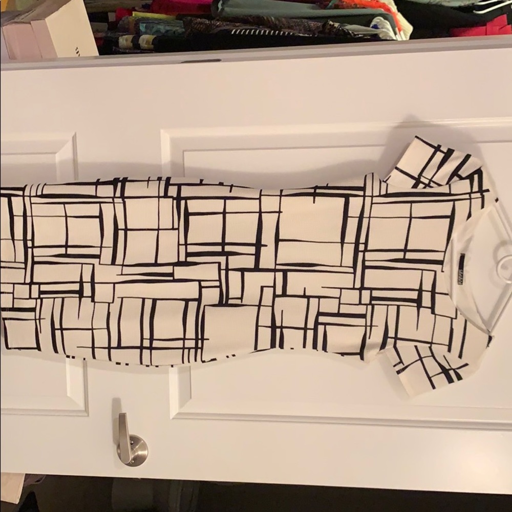 Like new! Perfect for the office!